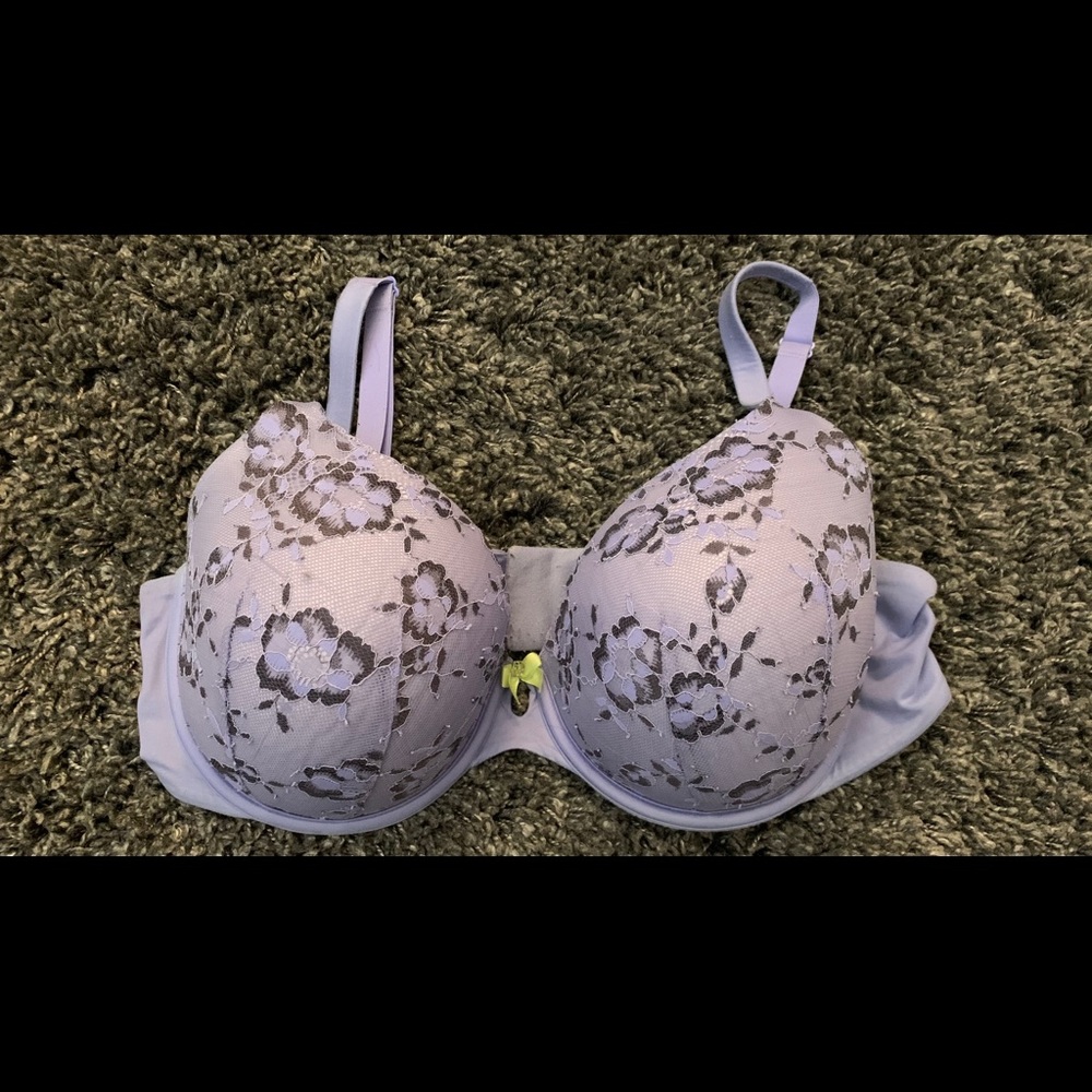 Victoria Secret Bra